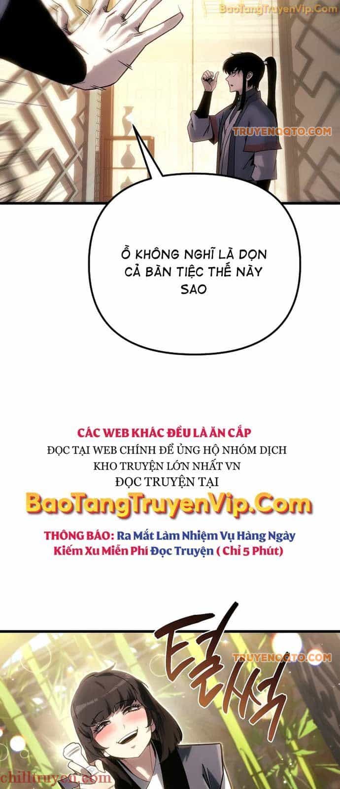 Chuyển Thế Ma Thần Ký - Chương 35 - ảnh 11
