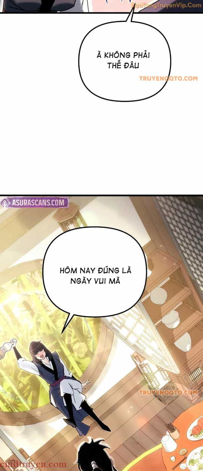 Chuyển Thế Ma Thần Ký - Chương 35 - ảnh 14
