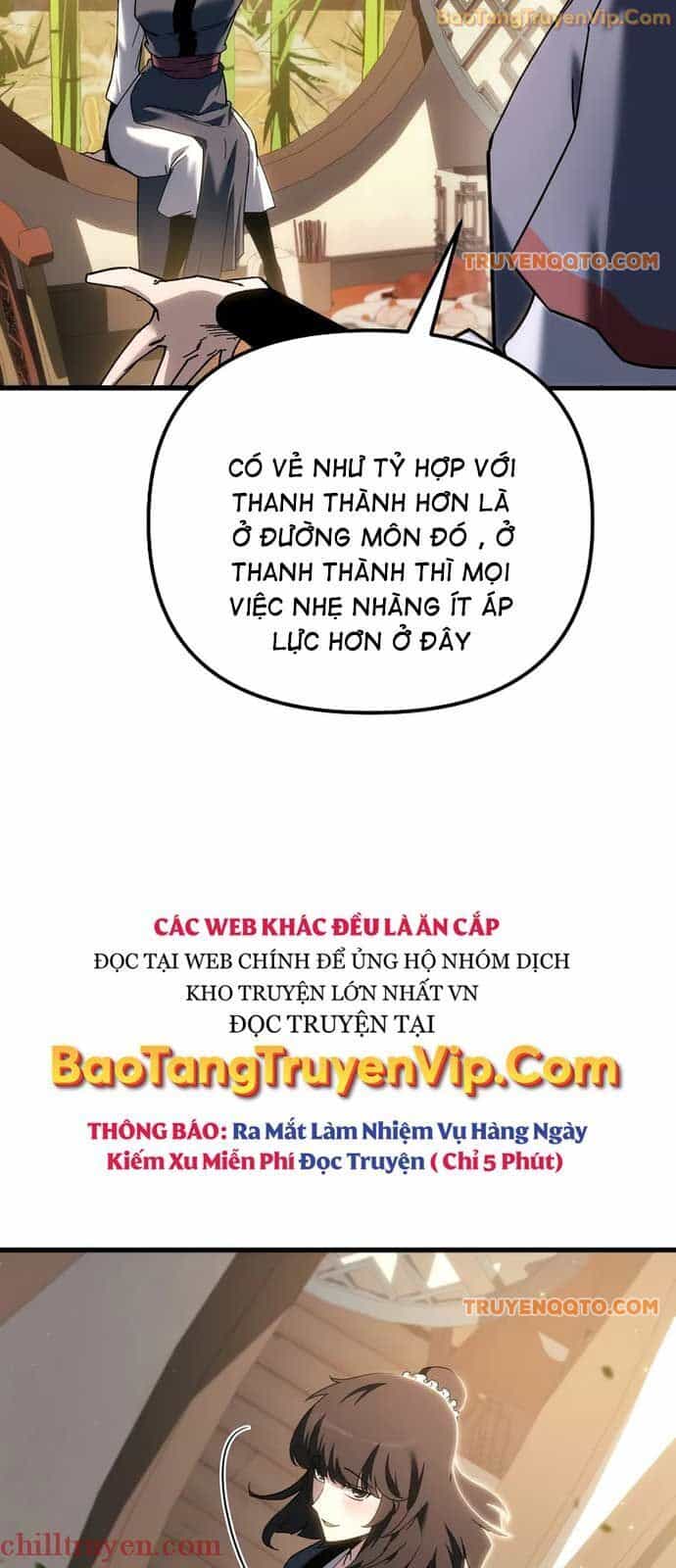 Chuyển Thế Ma Thần Ký - Chương 35 - ảnh 17