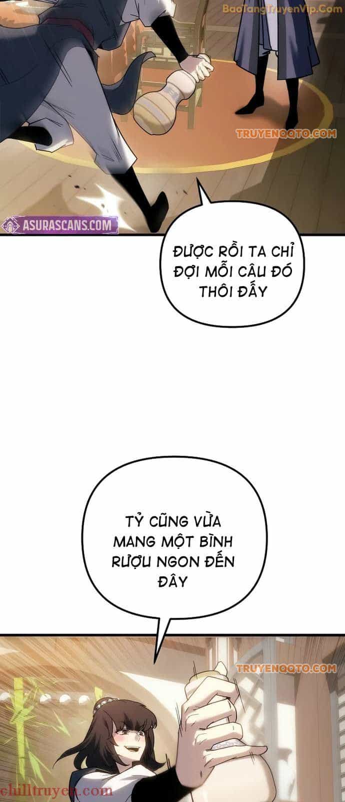 Chuyển Thế Ma Thần Ký - Chương 35 - ảnh 23