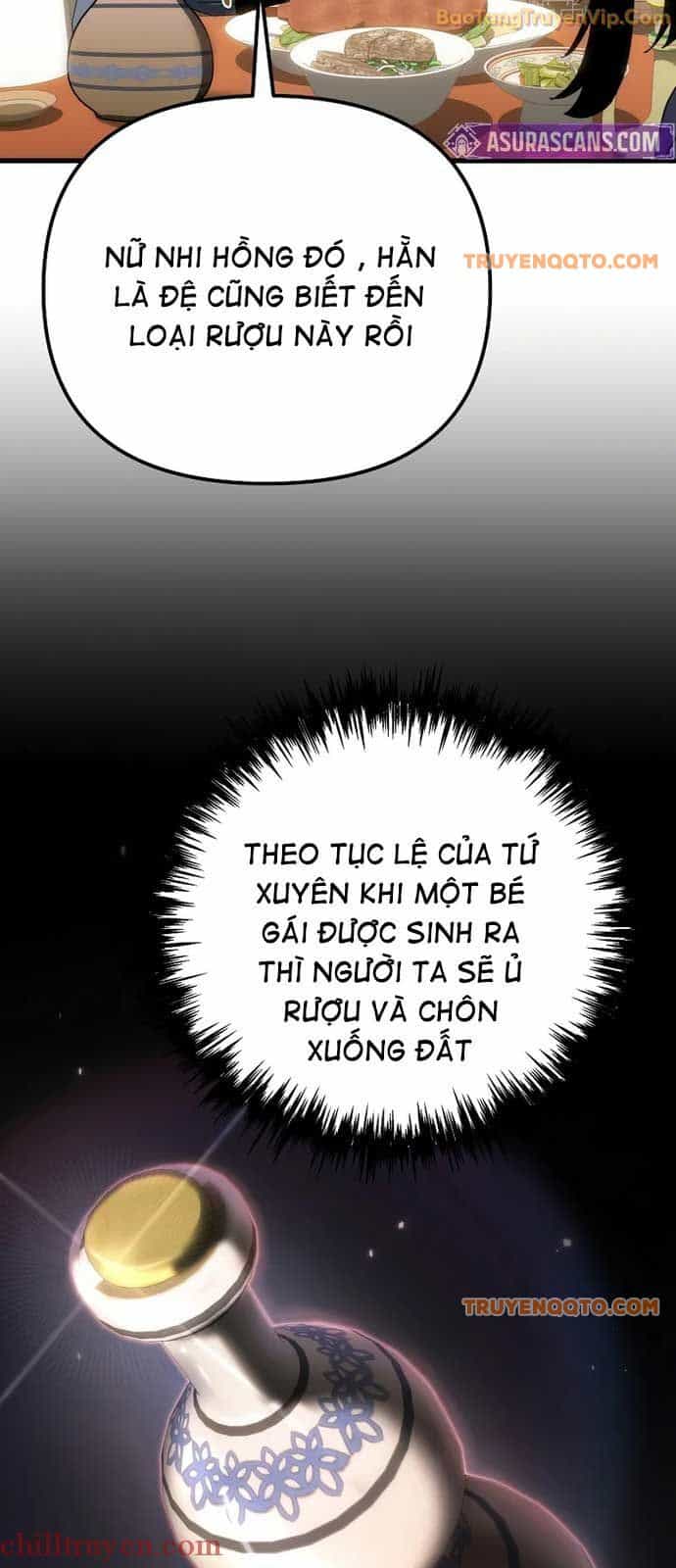 Chuyển Thế Ma Thần Ký - Chương 35 - ảnh 25