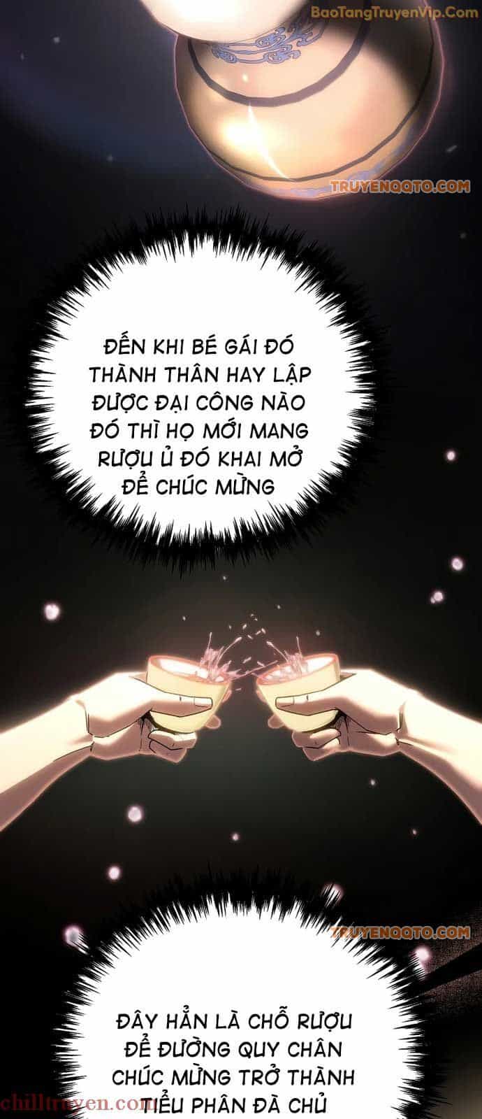 Chuyển Thế Ma Thần Ký - Chương 35 - ảnh 26