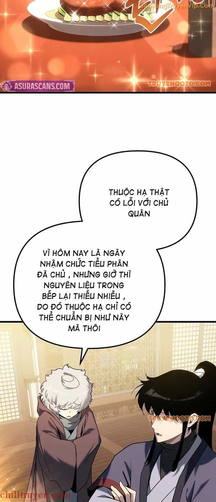 Chuyển Thế Ma Thần Ký - Chương 35 - ảnh 3