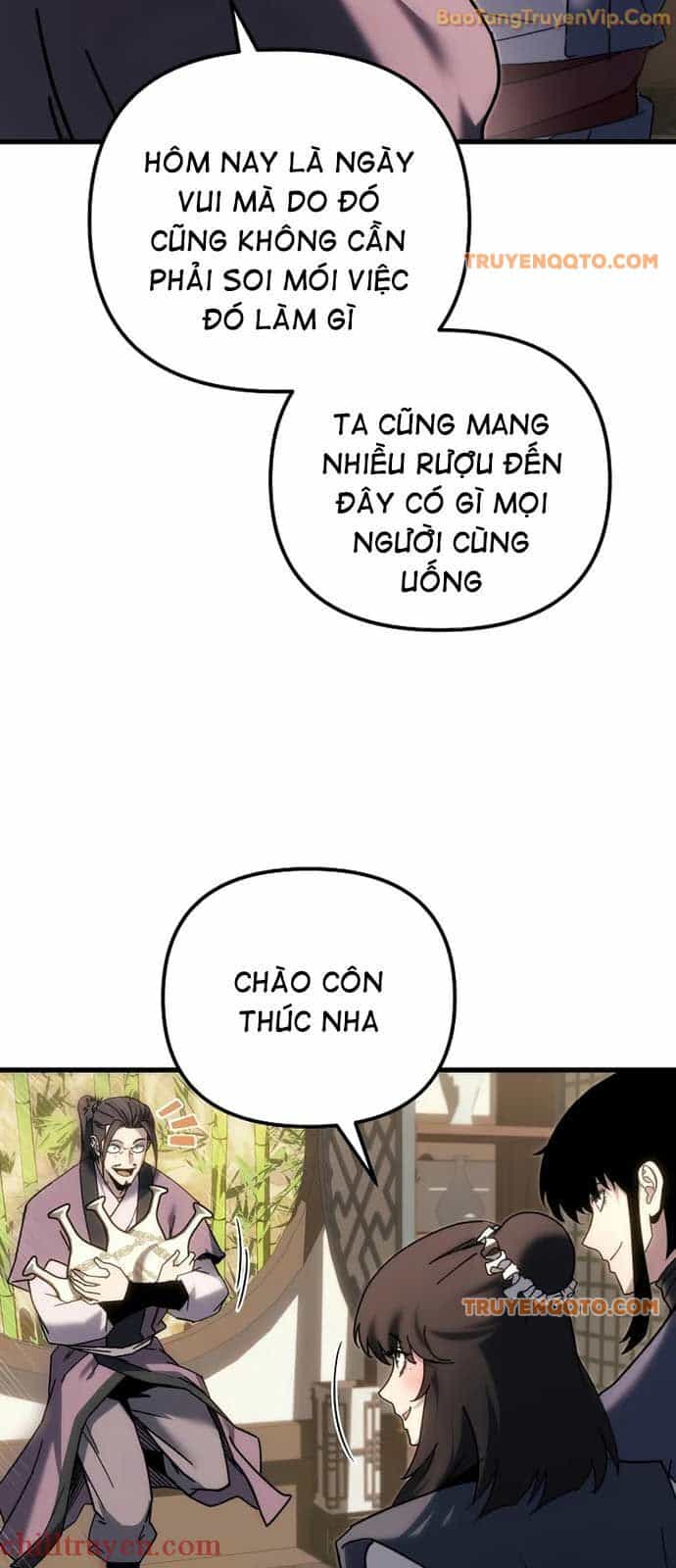 Chuyển Thế Ma Thần Ký - Chương 35 - ảnh 31