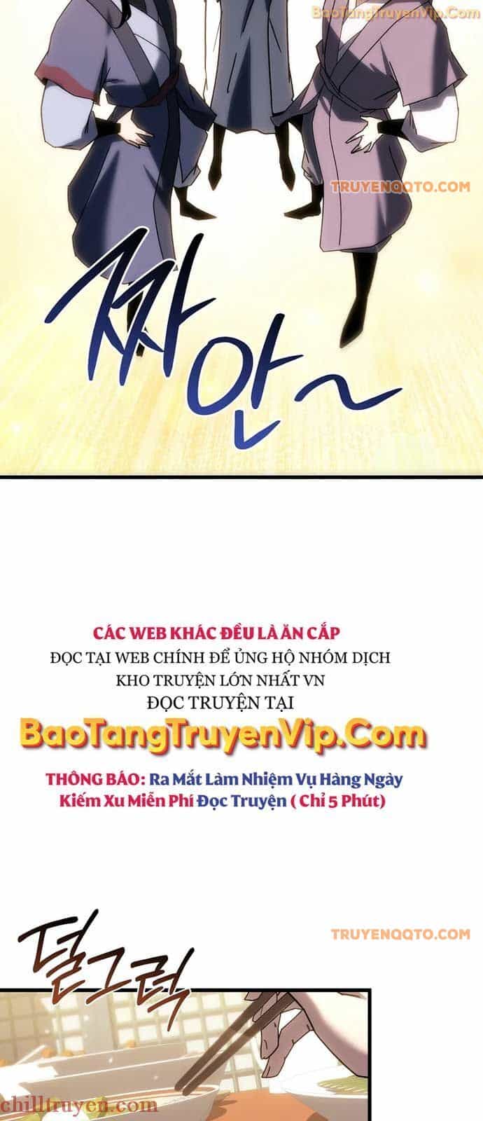 Chuyển Thế Ma Thần Ký - Chương 35 - ảnh 43