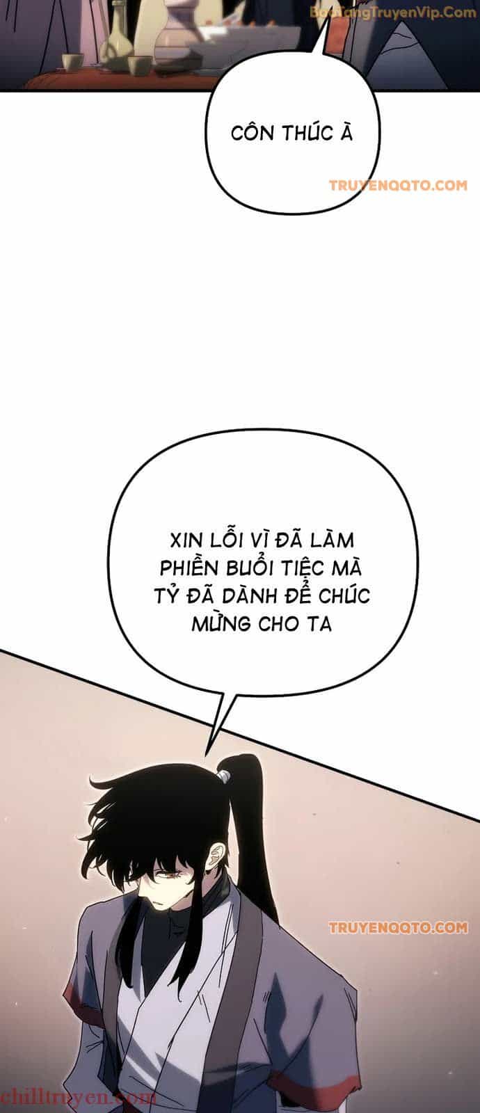Chuyển Thế Ma Thần Ký - Chương 35 - ảnh 60