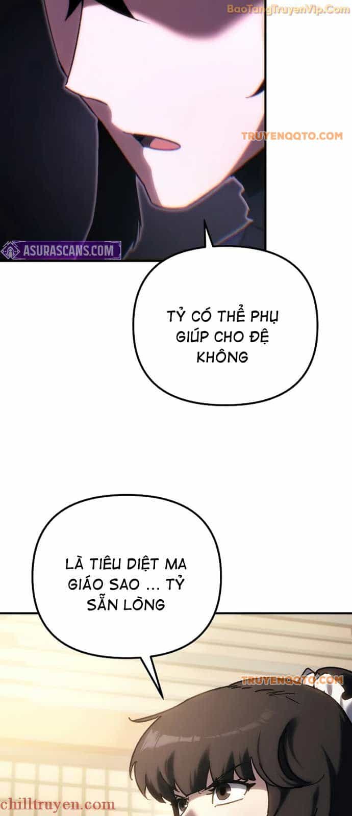 Chuyển Thế Ma Thần Ký - Chương 35 - ảnh 62