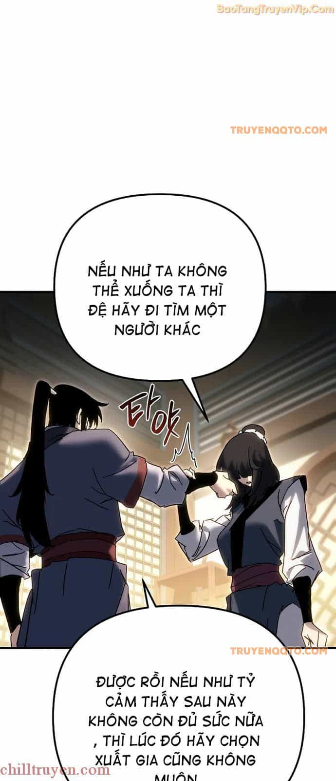 Chuyển Thế Ma Thần Ký - Chương 35 - ảnh 67