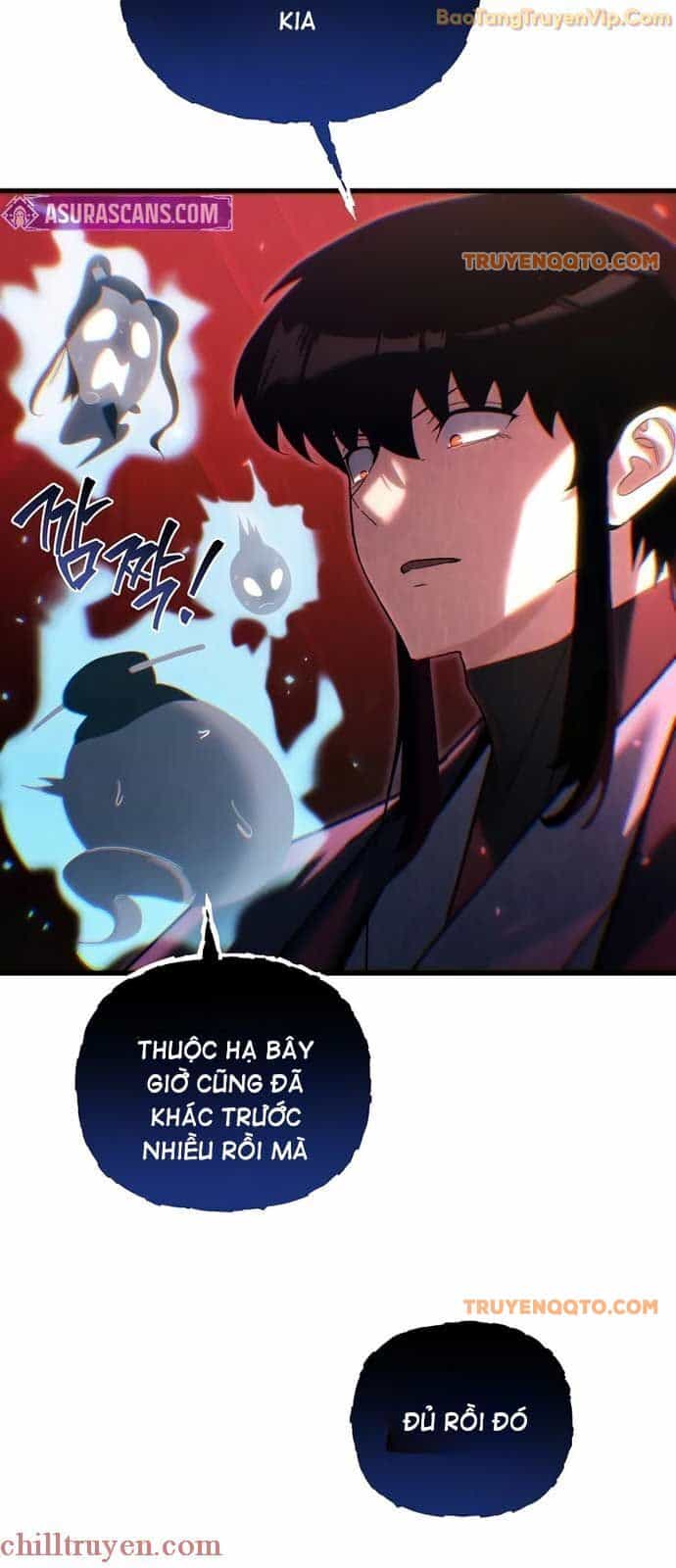 Chuyển Thế Ma Thần Ký - Chương 35 - ảnh 7