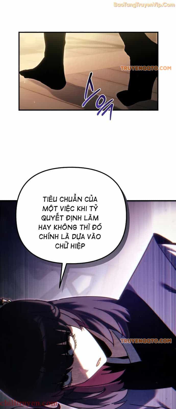 Chuyển Thế Ma Thần Ký - Chương 35 - ảnh 73