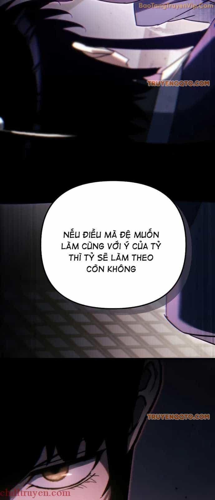 Chuyển Thế Ma Thần Ký - Chương 35 - ảnh 74