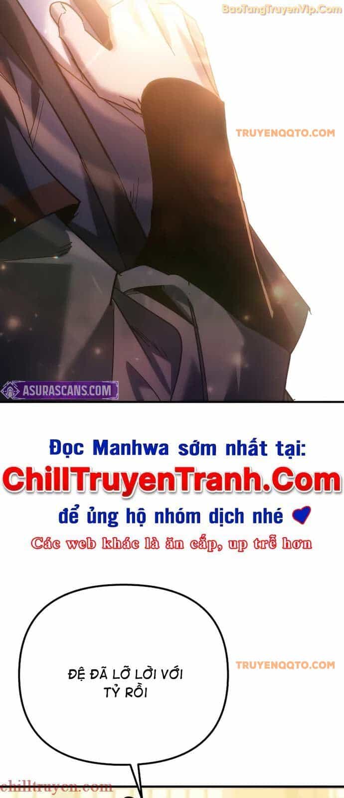 Chuyển Thế Ma Thần Ký - Chương 35 - ảnh 80