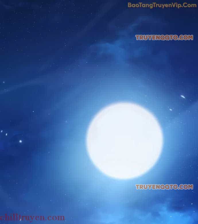 Chuyển Thế Ma Thần Ký - Chương 35 - ảnh 88