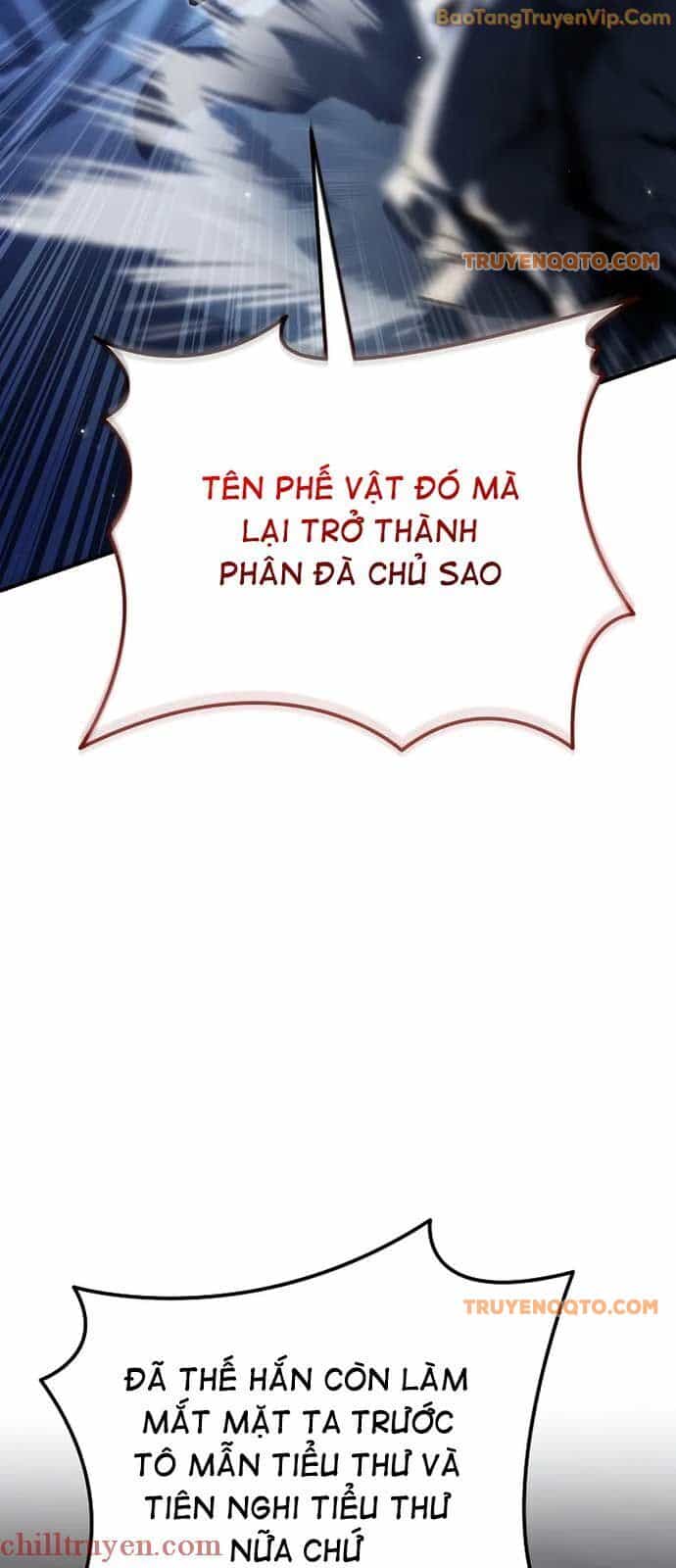 Chuyển Thế Ma Thần Ký - Chương 35 - ảnh 91