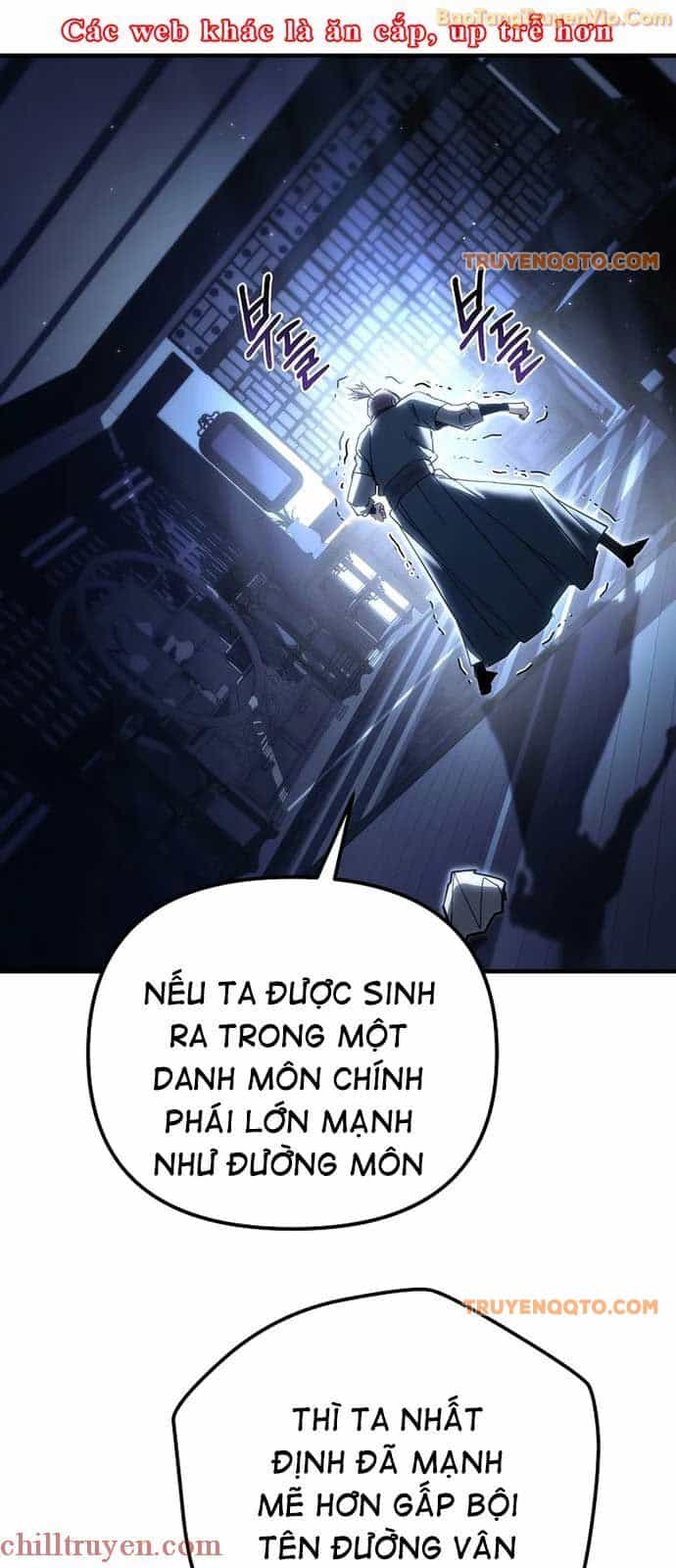 Chuyển Thế Ma Thần Ký - Chương 35 - ảnh 94