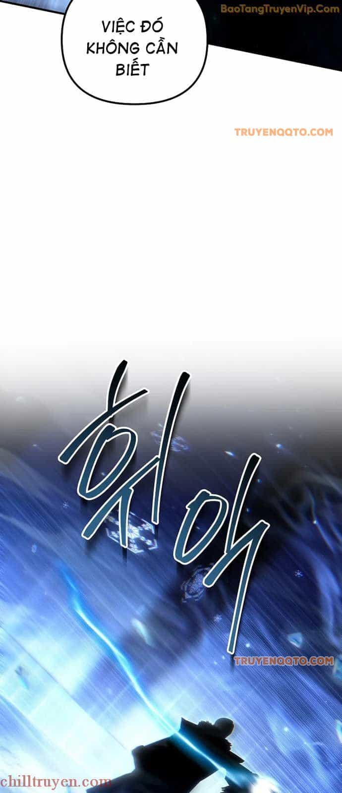 Chuyển Thế Ma Thần Ký - Chương 35 - ảnh 98