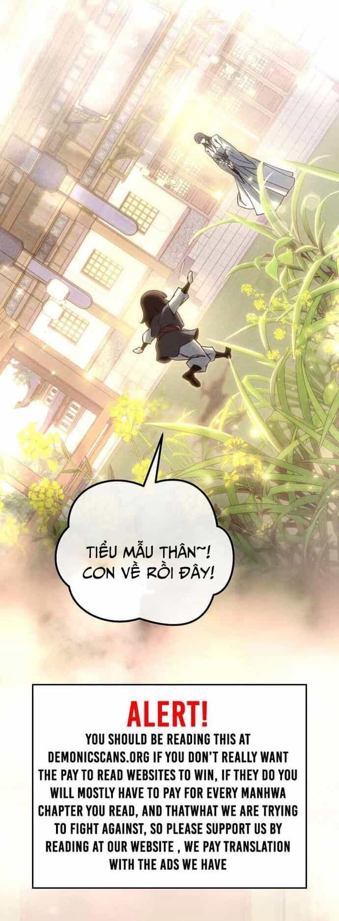 Chuyển Thế Ma Thần Ký - Chương 36 - ảnh 10