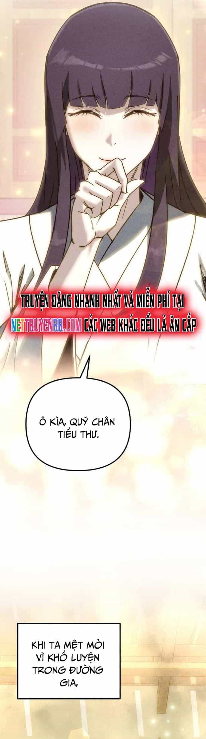 Chuyển Thế Ma Thần Ký - Chương 36 - ảnh 11