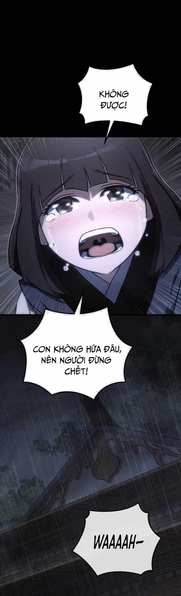 Chuyển Thế Ma Thần Ký - Chương 36 - ảnh 22
