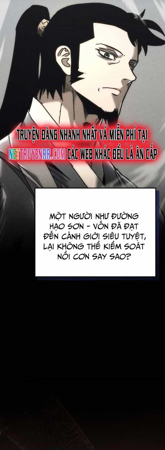 Chuyển Thế Ma Thần Ký - Chương 36 - ảnh 27