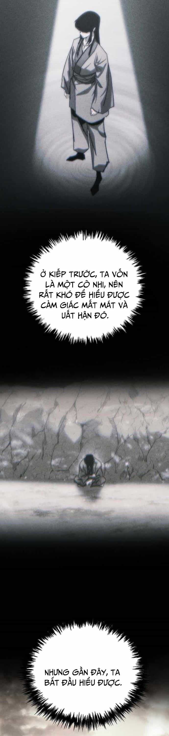 Chuyển Thế Ma Thần Ký - Chương 36 - ảnh 36