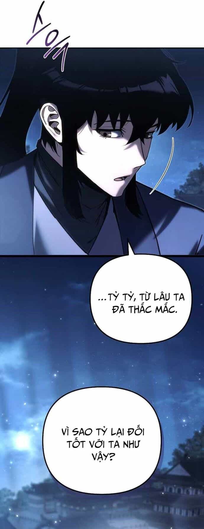 Chuyển Thế Ma Thần Ký - Chương 36 - ảnh 5