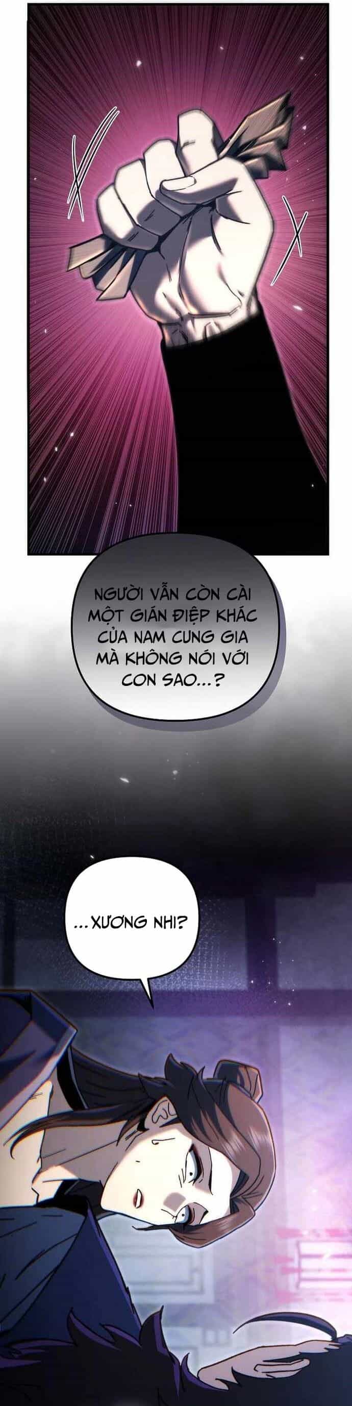Chuyển Thế Ma Thần Ký - Chương 36 - ảnh 50
