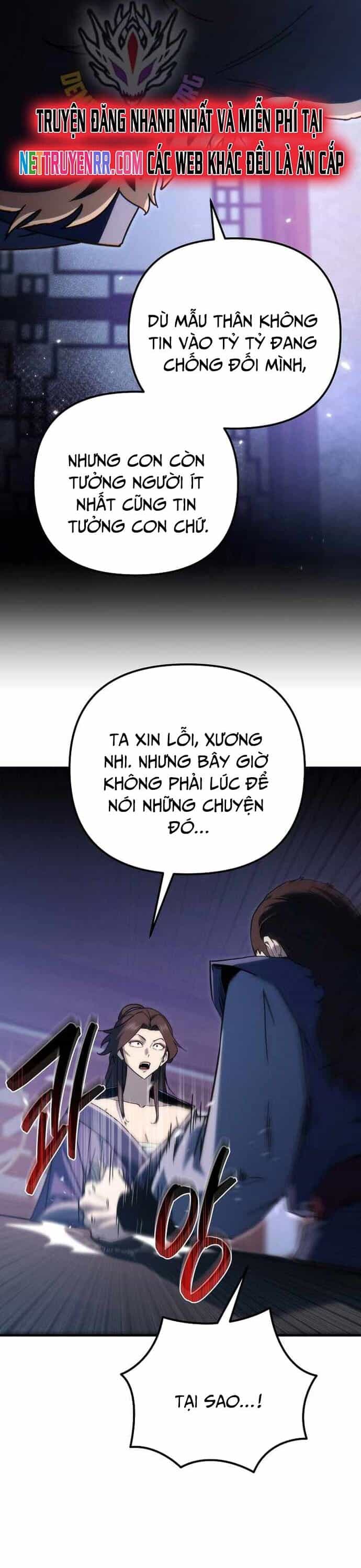 Chuyển Thế Ma Thần Ký - Chương 36 - ảnh 51