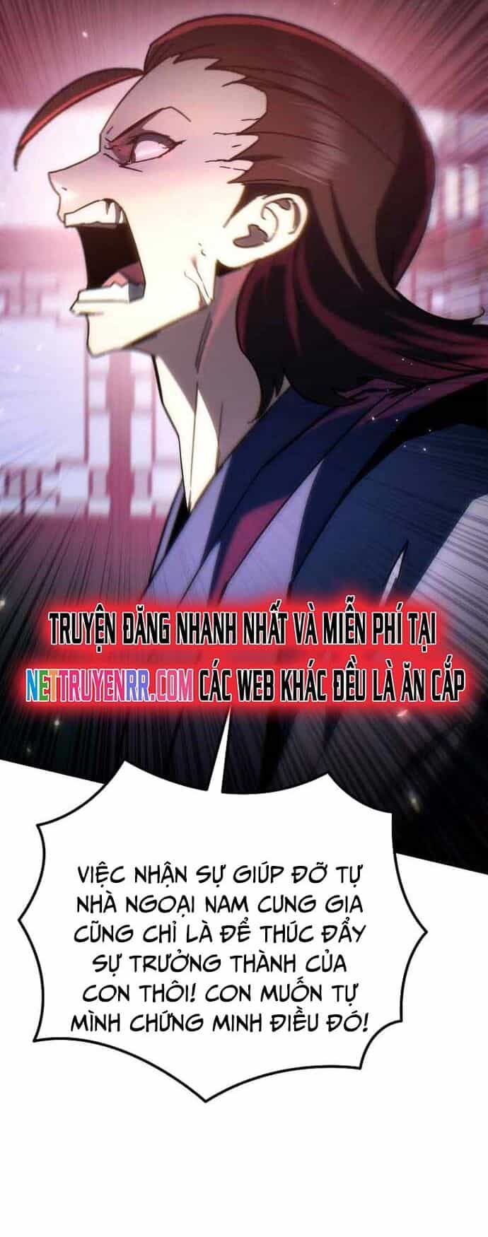 Chuyển Thế Ma Thần Ký - Chương 36 - ảnh 54