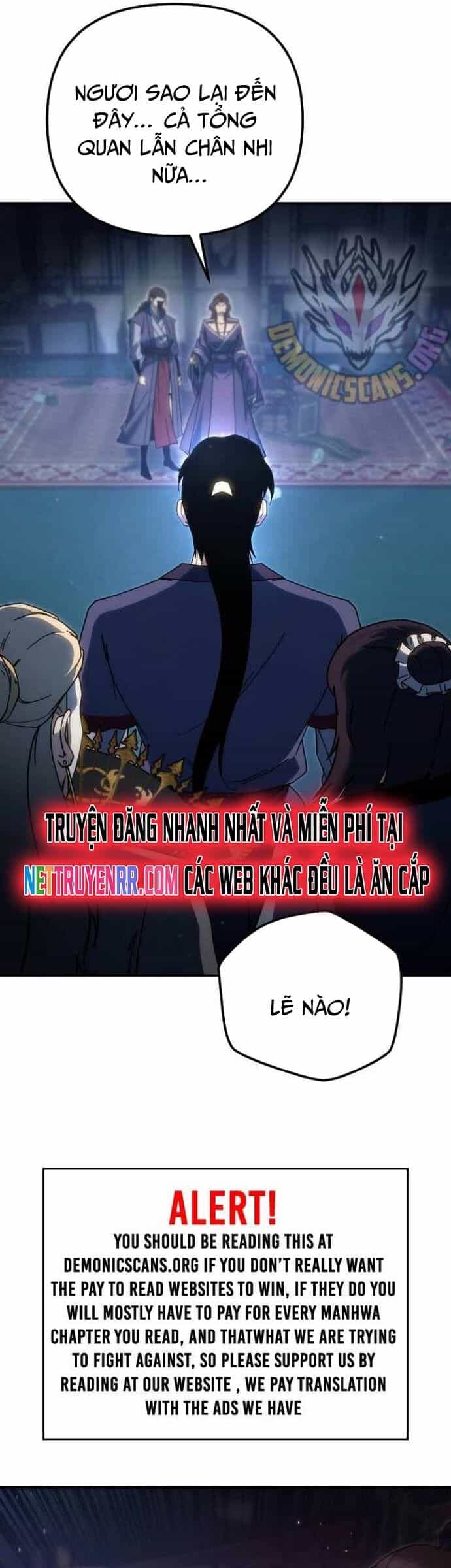 Chuyển Thế Ma Thần Ký - Chương 36 - ảnh 58