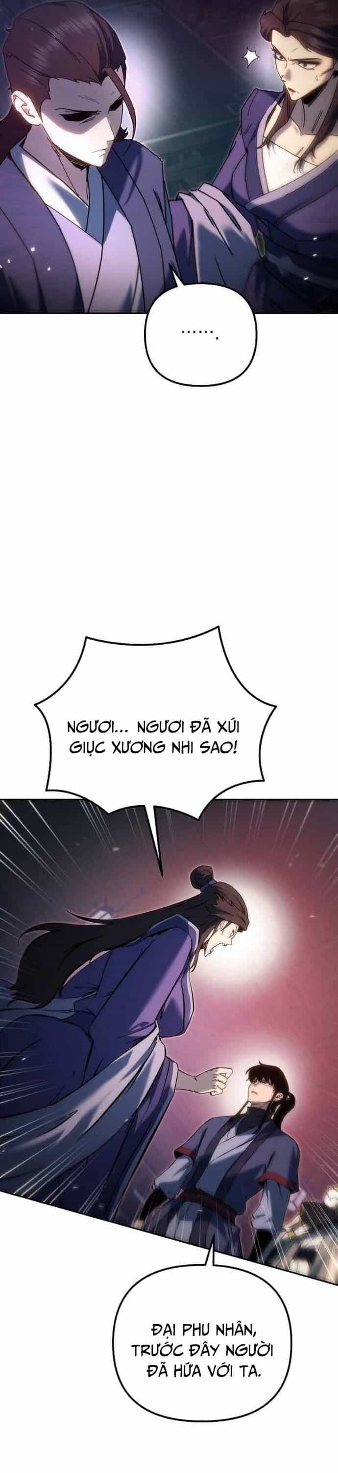 Chuyển Thế Ma Thần Ký - Chương 36 - ảnh 59