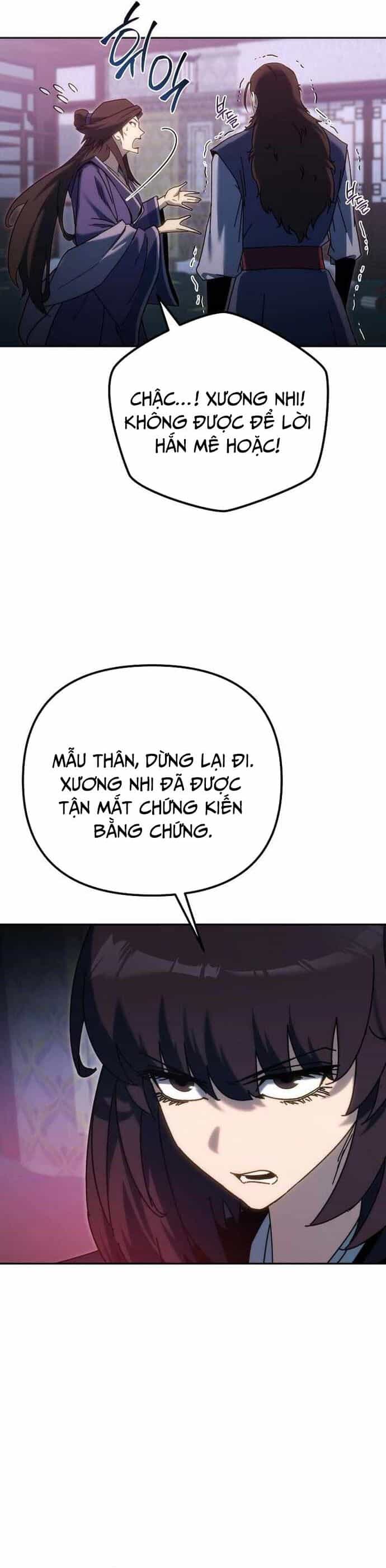 Chuyển Thế Ma Thần Ký - Chương 36 - ảnh 61