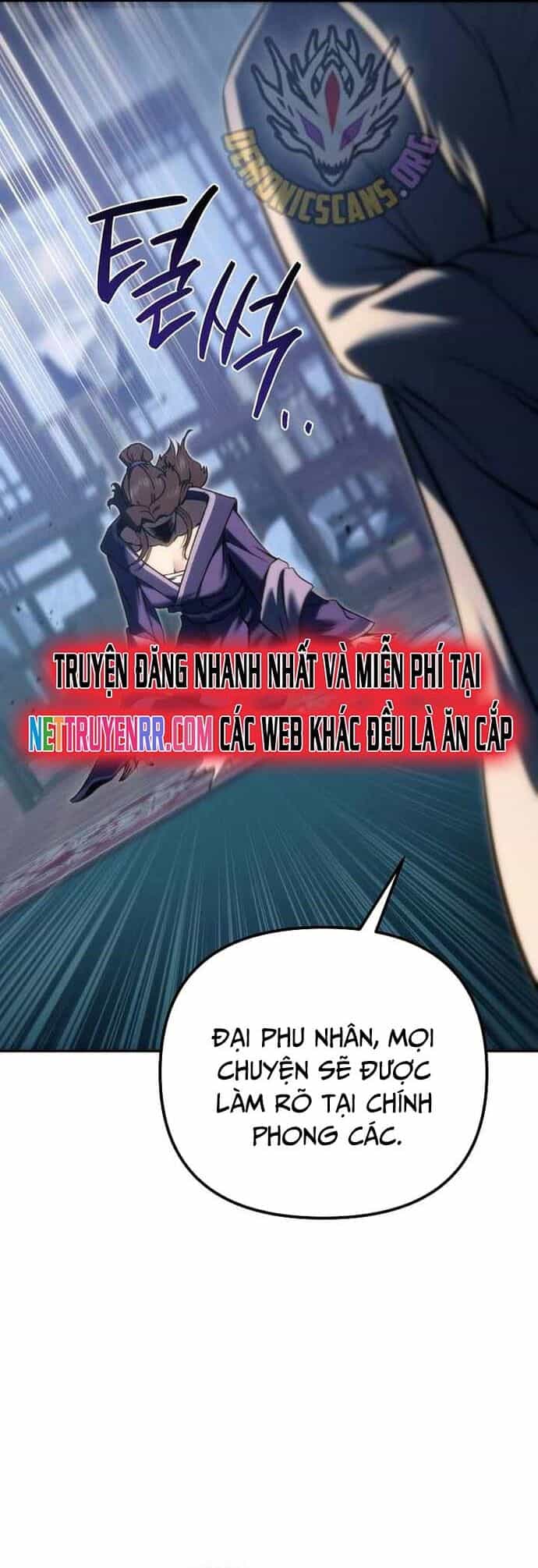 Chuyển Thế Ma Thần Ký - Chương 36 - ảnh 63