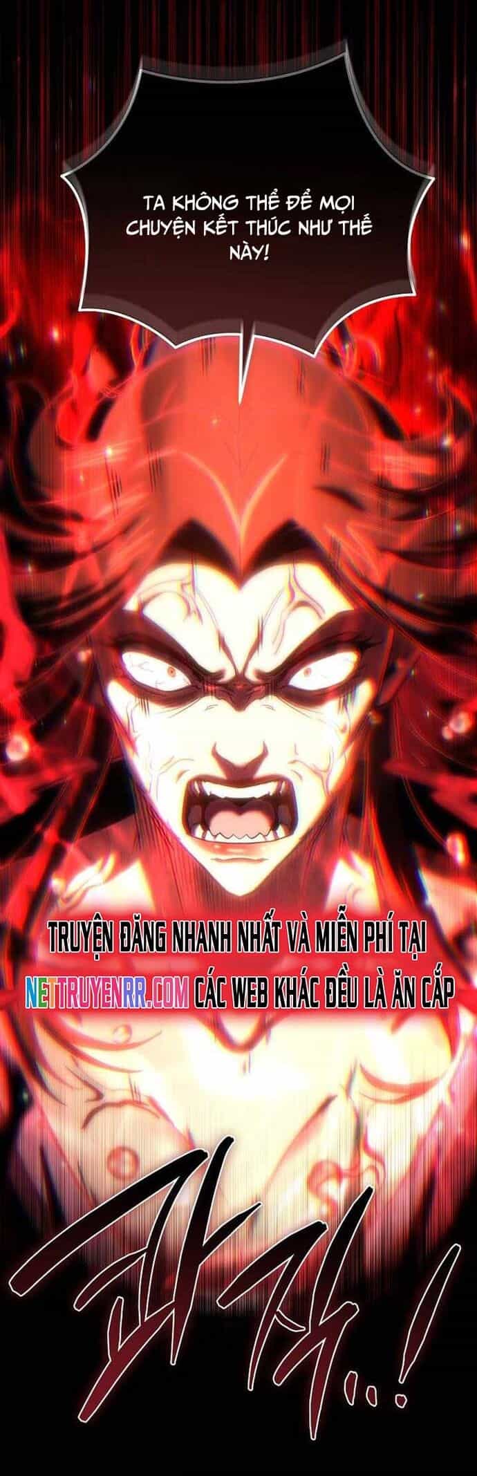 Chuyển Thế Ma Thần Ký - Chương 36 - ảnh 66