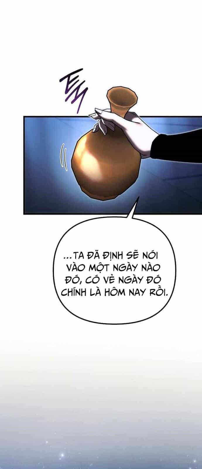 Chuyển Thế Ma Thần Ký - Chương 36 - ảnh 7