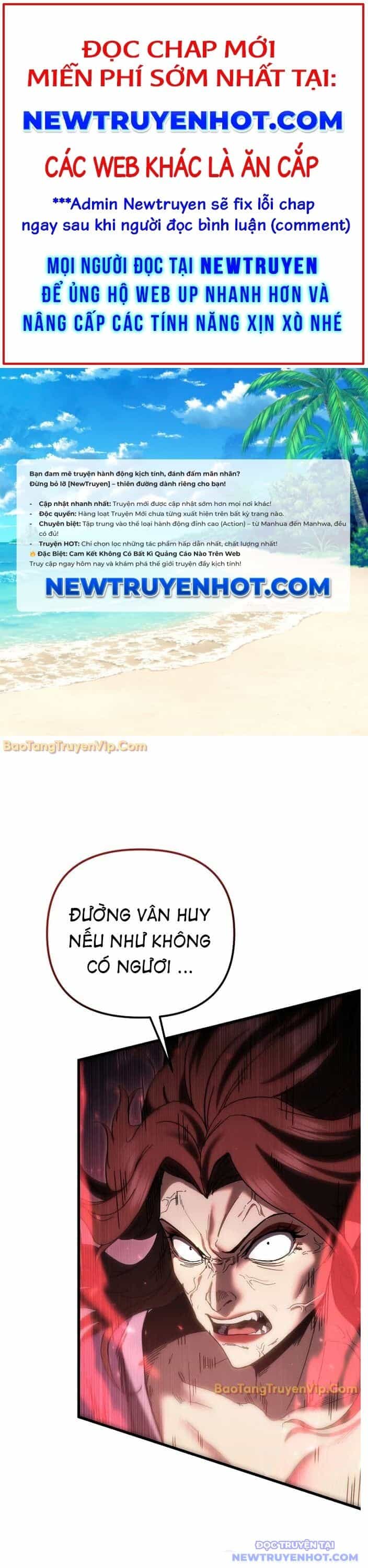 Chuyển Thế Ma Thần Ký - Chương 37 - ảnh 1