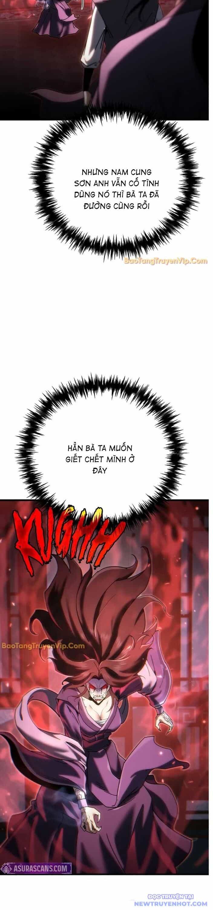 Chuyển Thế Ma Thần Ký - Chương 37 - ảnh 12