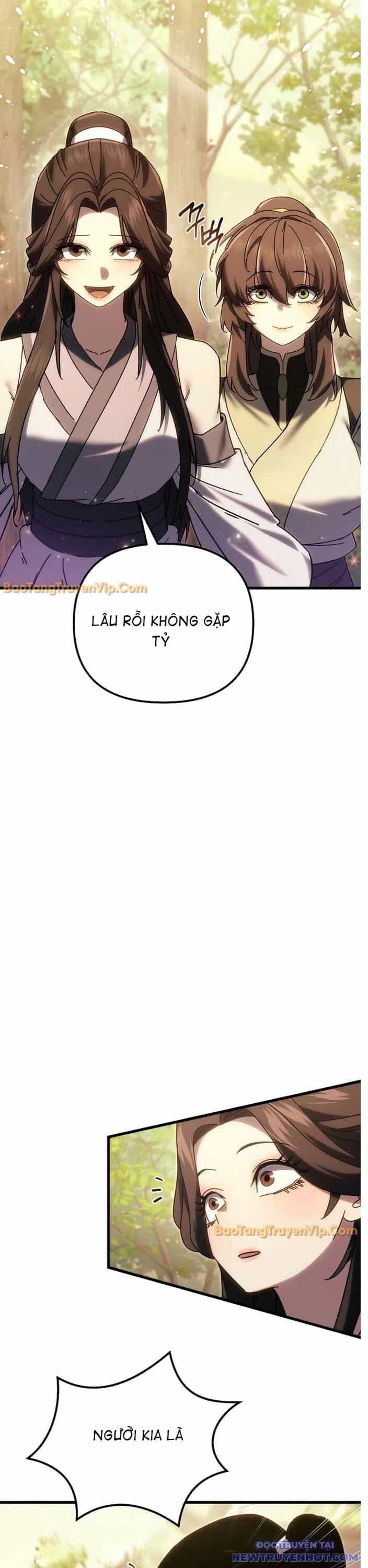 Chuyển Thế Ma Thần Ký - Chương 37 - ảnh 41