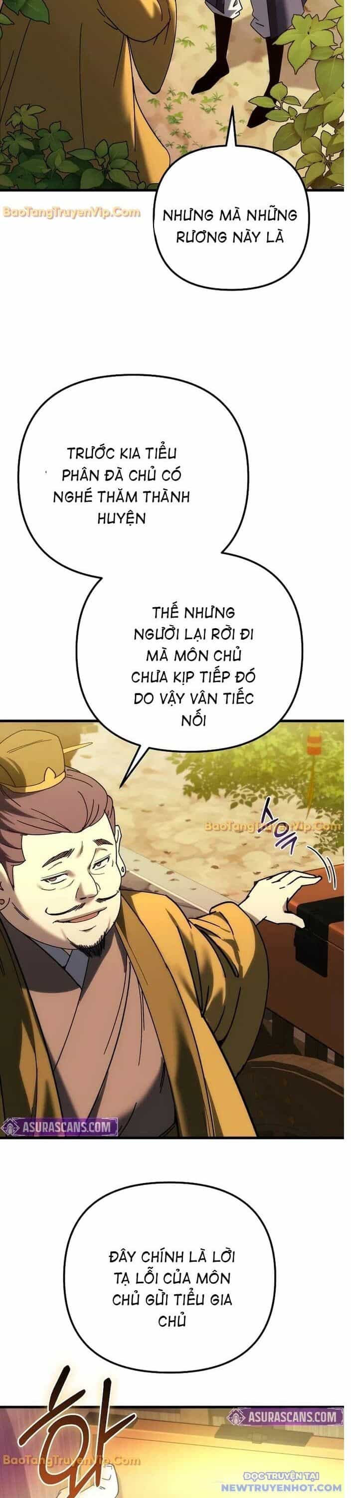 Chuyển Thế Ma Thần Ký - Chương 37 - ảnh 52