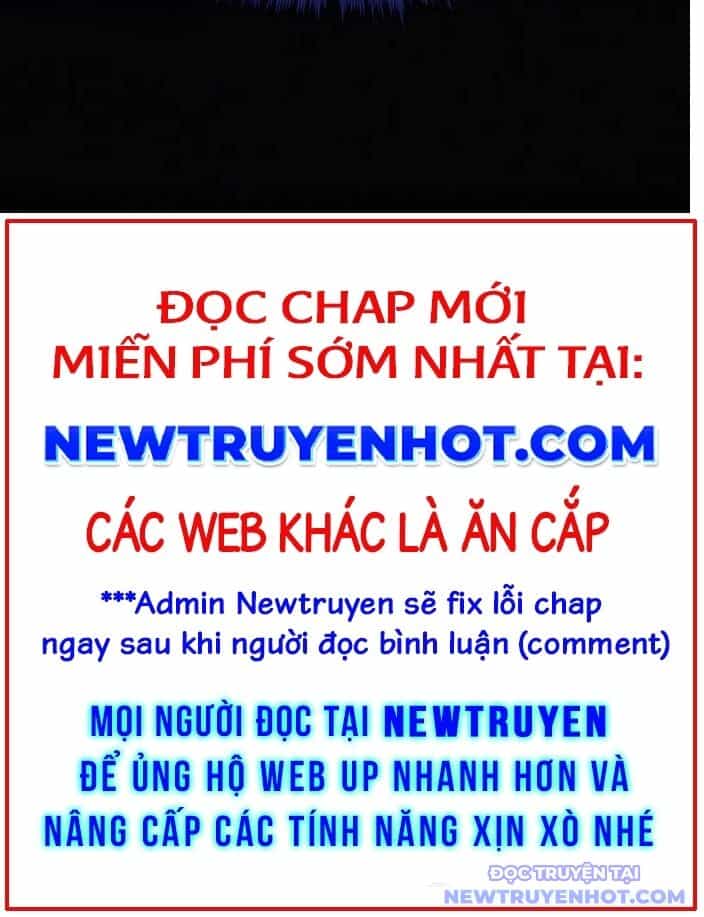 Chuyển Thế Ma Thần Ký - Chương 37 - ảnh 59