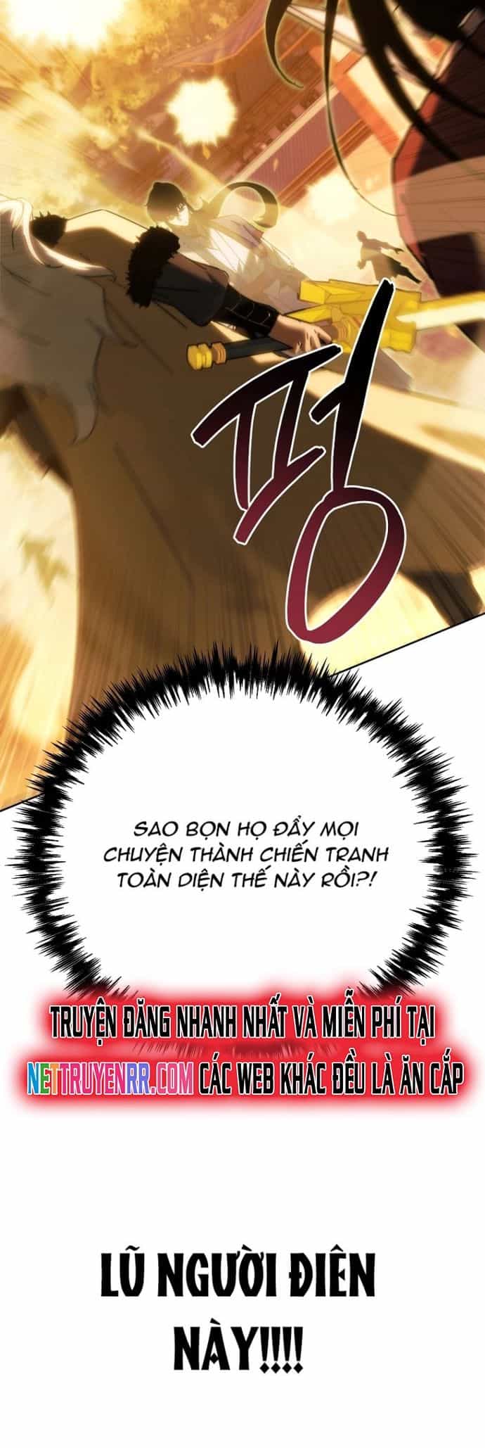 Chuyển Thế Ma Thần Ký - Chương 38 - ảnh 16
