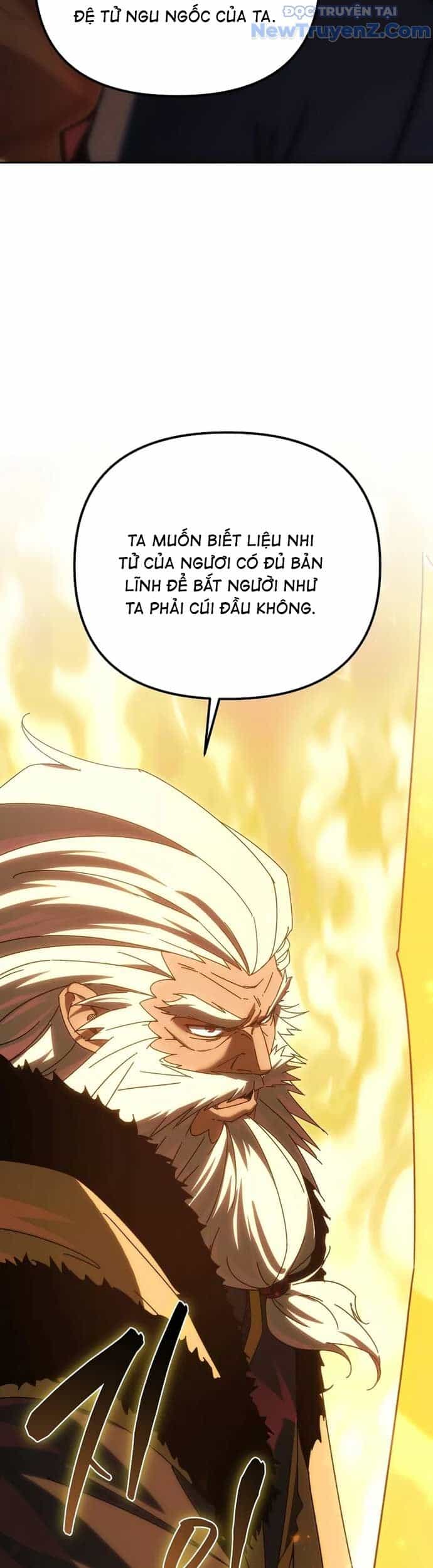 Chuyển Thế Ma Thần Ký - Chương 39 - ảnh 10