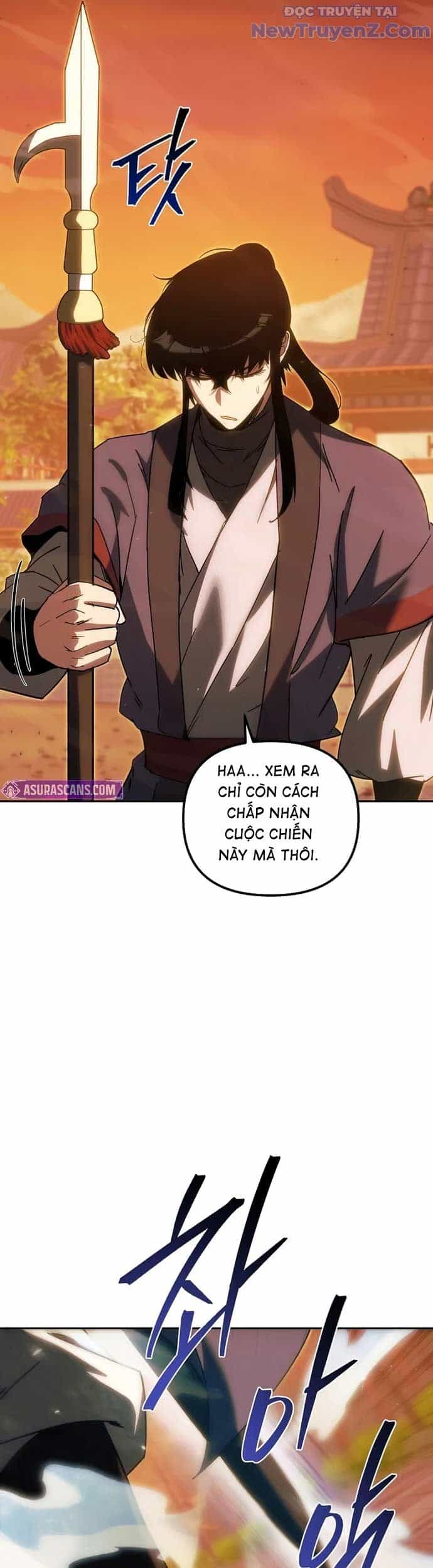 Chuyển Thế Ma Thần Ký - Chương 39 - ảnh 14