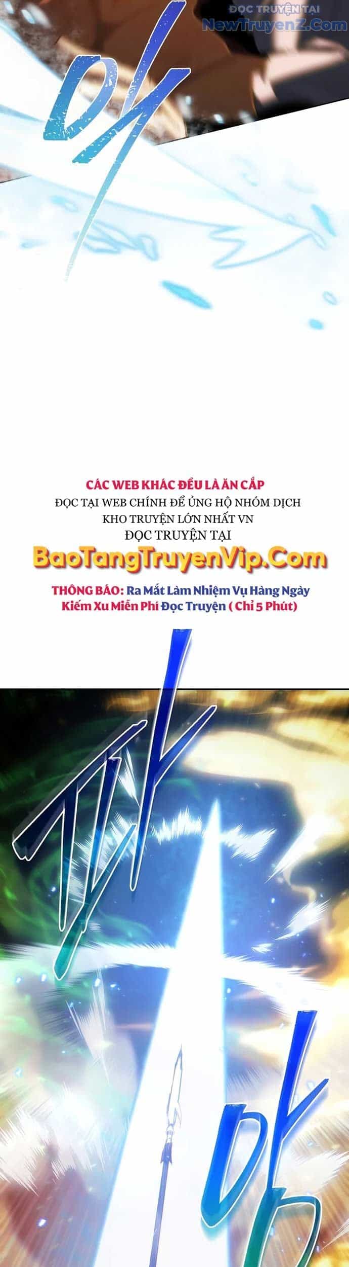 Chuyển Thế Ma Thần Ký - Chương 39 - ảnh 16