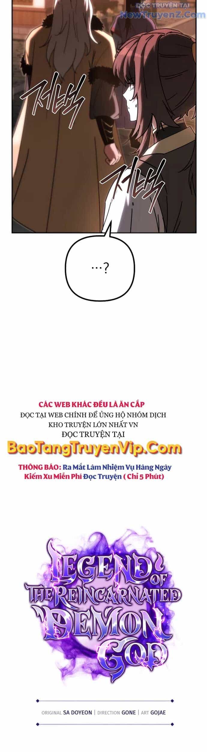 Chuyển Thế Ma Thần Ký - Chương 39 - ảnh 46