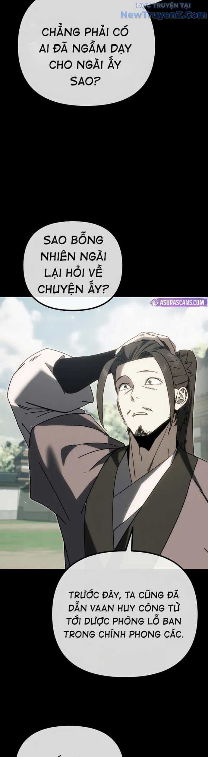 Chuyển Thế Ma Thần Ký - Chương 39 - ảnh 55