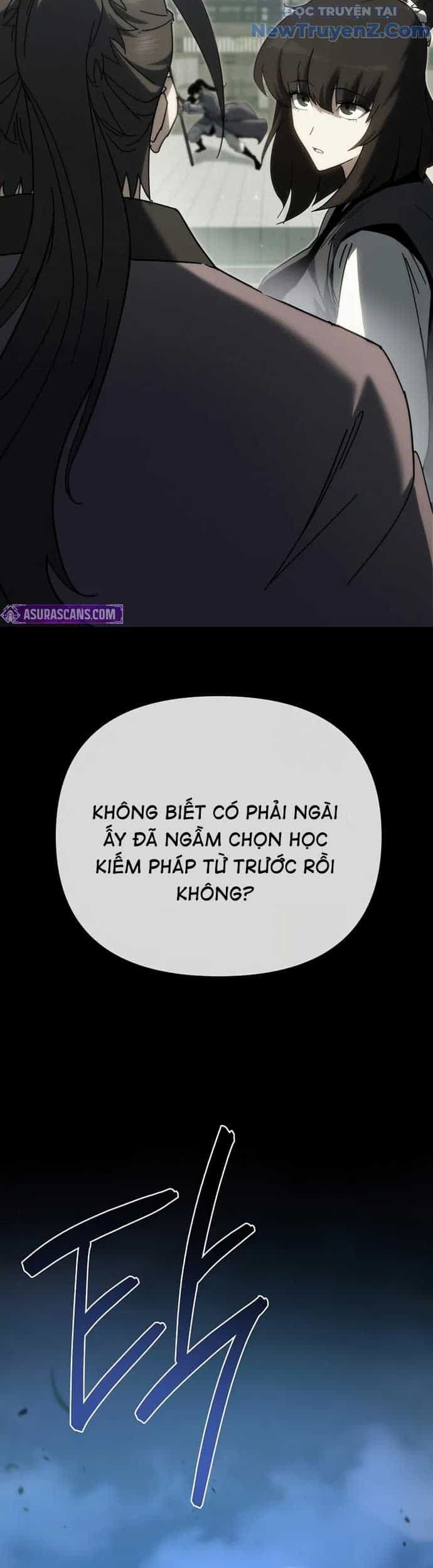 Chuyển Thế Ma Thần Ký - Chương 39 - ảnh 57
