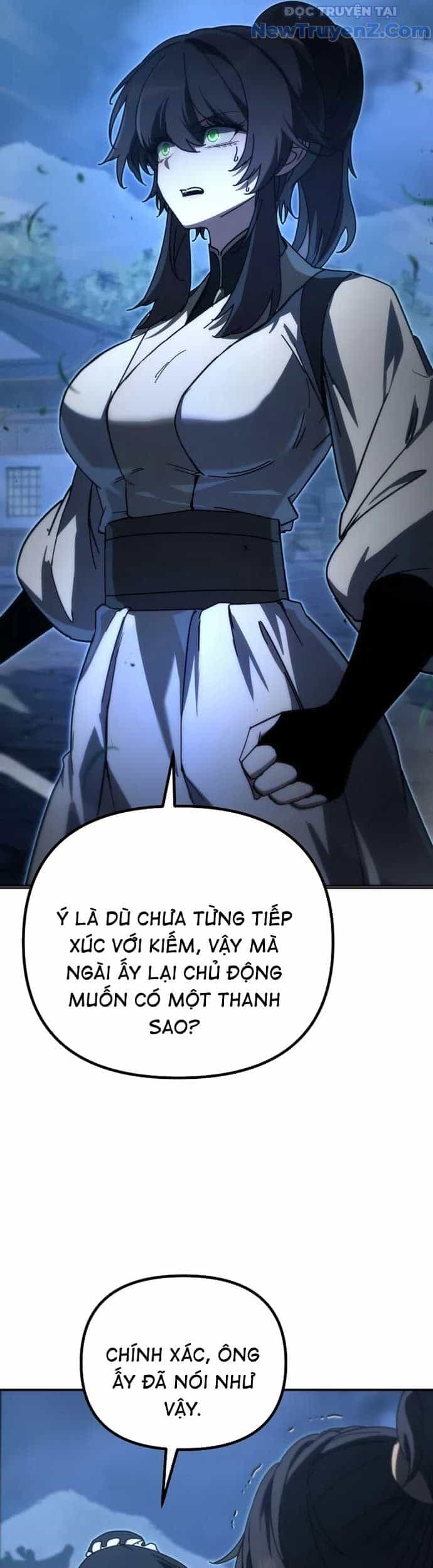 Chuyển Thế Ma Thần Ký - Chương 39 - ảnh 58