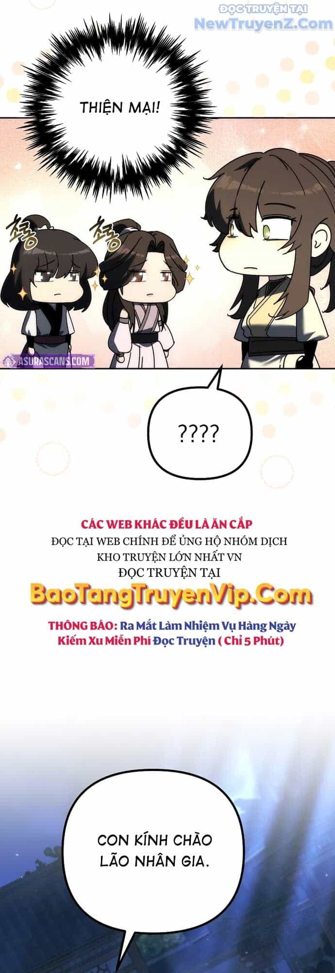 Chuyển Thế Ma Thần Ký - Chương 39 - ảnh 64