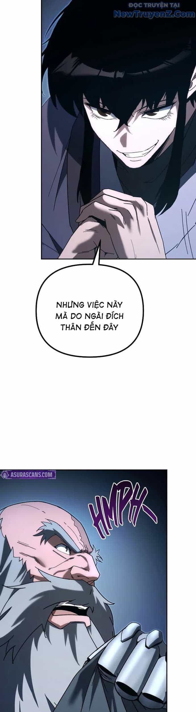 Chuyển Thế Ma Thần Ký - Chương 39 - ảnh 72
